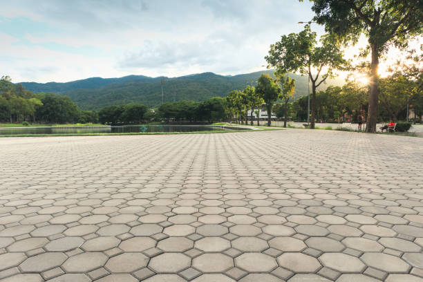 Reasons to Select Us for Your Driveway Paving Requirements in Granite Falls, MN